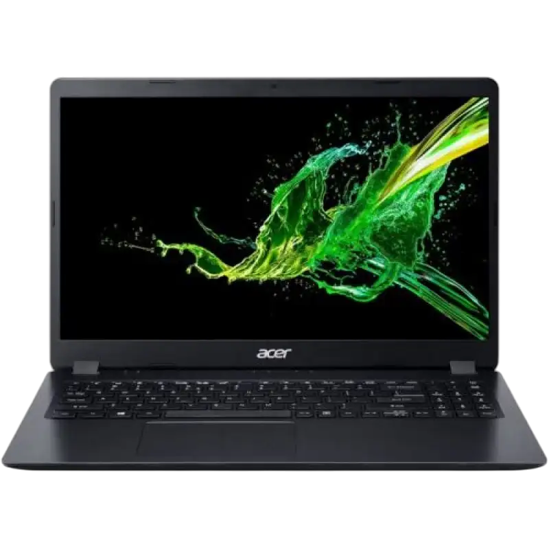 Acer Aspire